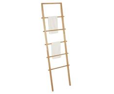 MSV TOALLERO Bambu NÂ°1, Madera