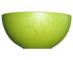 GioStyle 6562028 Forme - Ensaladera