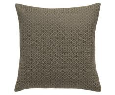 Deko Trends Luca 8477 01 079 - Funda para Cojín, color otros