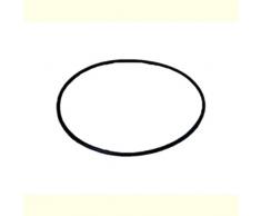 Lagostina 090003010012 Junta para Olla a presión (9 L/12