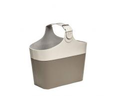 Braid Concept Revistero IO2205TI Taupe/Marfil