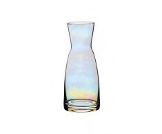 KitchenCraft BCWDECLUST250 - Jarra de vino, multicolor
