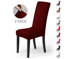 PETTI Artigiani Italiani - Funda para Silla