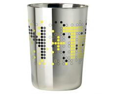 RITZENHOFF 3530010 - Vaso de cerveza