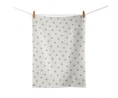 Belum | Pack 2 Paño de Cocina Lavable a máquina 100% algodón | Pack 2 Trapos de Cocina 45x70 algodón 100% | Pack 2 Toallas de Cocina Reutilizables