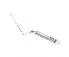 Tescoma GrandCHEF Pala Tarta, Acero Inoxidable, Plateado, 29.5x7.1x4.5 cm