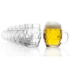StÃ¶lzle TÃ¼binger - Jarra de cerveza (0,30 L, 0,3 L)
