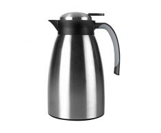 IBILI - Jarra Termo 1000 ML