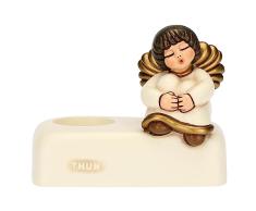 THUN Ãngel Tealight