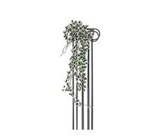 Europalms - Caja Fuerte Holandesa, 100 cm, Multicolor, Talla Ãºnica