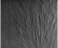 Wenko Pared Posterior Pizarra, Multicolor, 50x60x4.5 cm