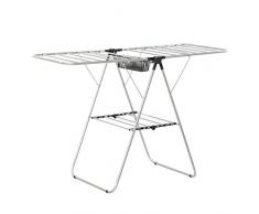 Atmosphera Tendedero Plegable 13 m Accona Plus