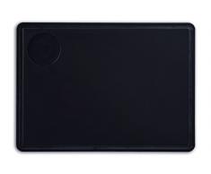 Arcos - Tabla de Corte y Salsas, 330x230 mm