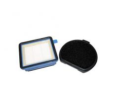 AEG ASPK9 Stick Vacuum Filtro - Accesorio para aspiradora (Stick Vacuum, Filtro, AEG, FX9, 1 Pieza(s))