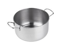 Olla 10 litros » Compra barato Ollas 10 litros online en Livingo Olla 10 litros » Compra barato Ollas 10 litros online en Livingo