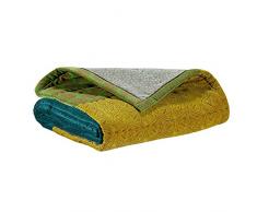 Vivaraise camino de cama Anime Rosetta