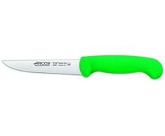 Arcos 290 - Cuchillo Verduras, 100 mm