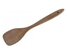 Jamie Oliver - Espatula De Acacia, Madera, Color Marrón