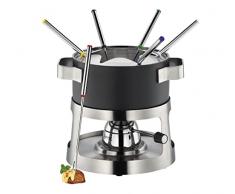 Spring KP2627506018 - Fondue (acero 18/8)