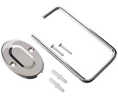 Chef Aid 33-192-955 - Portarrollos para Papel de Cocina