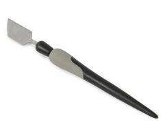 Silhouette TOOL-03 guillotina para papel - Guillotina para papel (2 pieza(s), Negro, Gris)