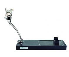 Arcos - Soporte jamonero, 530x386x190 mm