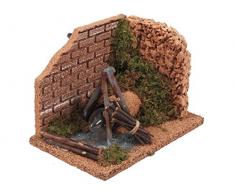 Chimenea de Pared » Compra barato Chimeneas de Pared online en Livingo