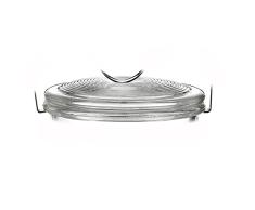 ASA Estaciones: Candelabro, CerÃ¡mica, Arena, 5,5cm