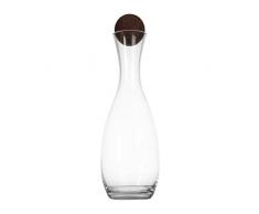 Sagaform 5018326 - Jarra de cristal