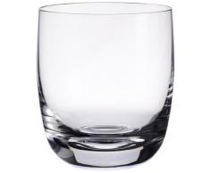Villeroy & Boch Scotch Whisky Vaso, Cristal, 98 mm