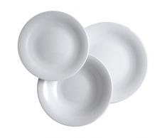 Pierre Cardin Set VAJILLA