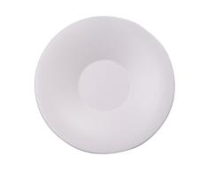 PT PT2151LPI - Plato para Tazas