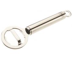 RÃSLE 12750 - Abrebotellas, 17 centÃmetros