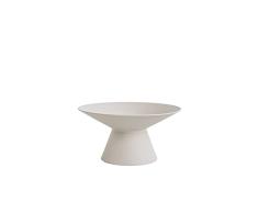 UMA Tealight Sand