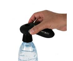 Abrebotellas automÃ¡tico One Touch