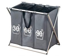 Kesper Cesto De La Ropa
