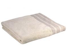 Cofan Toallas, Blanco, Talla Ãºnica