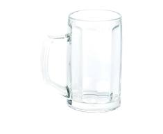 Enjoy Home Set Vaso Cerveza 6 Uds.