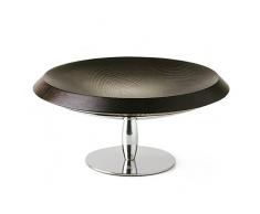 MORINOX 2256.30 Soporte Frutero, marrón oscuro