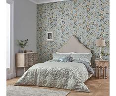 KASURI Funda NORDICA S/B Dove