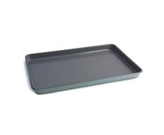 Jamie Oliver Bandeja para Horno Antiadherente â Puerto Azul