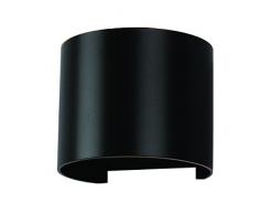 Focos para Piscinas color Negro » Comprar online en Livingo Focos para Piscinas color Negro » Comprar online en Livingo