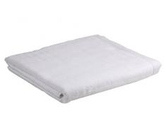 Cofan Toallas, Blanco, Talla Ãºnica