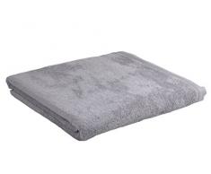 Cofan Toallas, Blanco, Talla Ãºnica