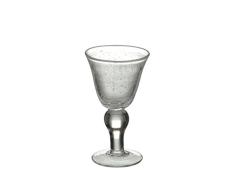 Artland Iris Juego de 2 Copas de Vino Transparentes
