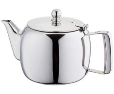 Horwood Homewares ST07 - Tetera