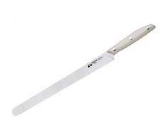 Böker Plus 1896 Cuchillo jamonero, Acero Inoxidable