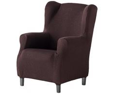 Martina Home Tunez Funda de Sillón, Tela, Azafata, Orejero