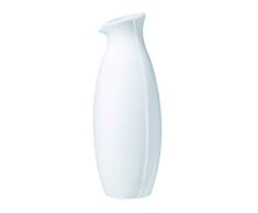 ASA Jarra, Porcelana, Contenido 10