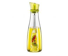 Tescoma Vitamino Aceitera, 8.1x8.1x20.5 cm